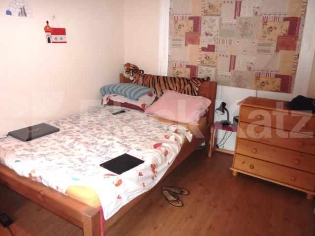 			NEW INSTRUCTION!, Studio Apartment, 1 bath, 1 reception Flat			 Bateman Street, SOHO